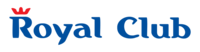 royallogo