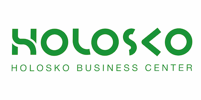 1674636112435446-e1674681712303