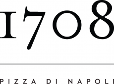 OtYG3zZPjakknhuRqX4hrwDy6qb6eGwR60C6Y0lE