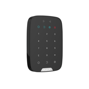 Клавіатури