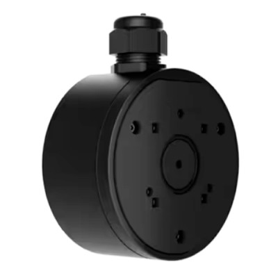 junctionbox_black3-400x400