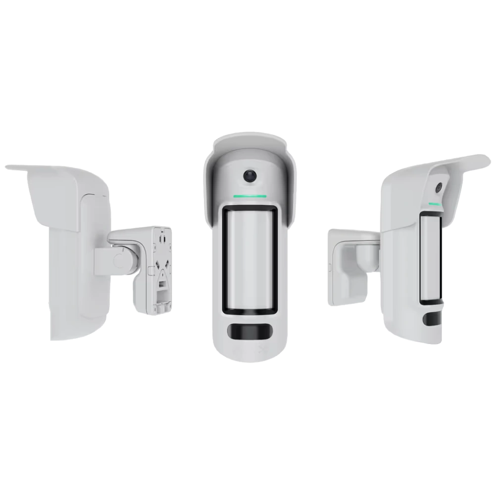 motioncam-outdoor-highmount1