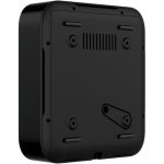 Відеореєстратор Ajax NVR (16ch) (8EU) black - Зображення 3