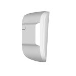 Датчик руху Ajax MotionCam HDR (PhOD) Jeweller white з камерою - Зображення 2