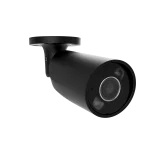 IP відеокамера Ajax BulletCam HL (5 Mp/2.8 mm) black