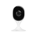 IP відеокамера Dahua DH-C5A 5МП Wi-Fi - Зображення 2