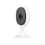 Відеокамера WiFi Dahua DH-C5A 5МП