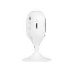 IP відеокамера Dahua DH-C5A 5МП Wi-Fi - Зображення 3