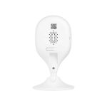 IP відеокамера Dahua DH-C5A 5МП Wi-Fi - Зображення 4