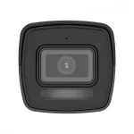 Відеокамера Hikvision DS-2CD1043G2-LIUF 4МП 2.8 мм IP із мікрофоном - Зображення 5