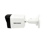 Відеокамера Hikvision DS-2CD1043G2-LIUF 4МП 2.8 мм IP із мікрофоном - Зображення 3