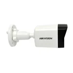Відеокамера Hikvision DS-2CD1043G2-LIUF 4МП 2.8 мм IP із мікрофоном - Зображення 2