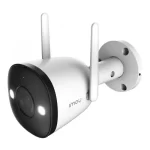 IP відеокамера Imou Bullet 2E (IPC-K3DP-5H0WF) 5МП (2.8мм)
