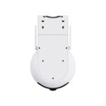 IP відеокамера Ezviz H90 Dual 2K⁺ CS-H90 (4МП+4МП) - Зображення 6