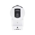 IP відеокамера Ezviz H90 Dual 2K⁺ CS-H90 (4МП+4МП) - Зображення 7