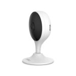 IP відеокамера Imou Cue 2 (IPC-C32EP) 3МП (2.8мм) Wi-Fi - Зображення 2