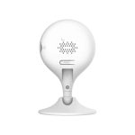 IP відеокамера Imou Cue 2 (IPC-C32EP) 3МП (2.8мм) Wi-Fi - Зображення 4