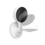 IP відеокамера Imou Cue 2 (IPC-C32EP) 3МП (2.8мм) Wi-Fi - Зображення 5