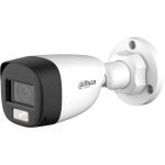 HDCVI відеокамера Dahua DH-HAC-HFW1200CLP-IL-A 2МП (2.8мм) - Зображення 2
