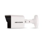 IP відеокамера Hikvision DS-2CD1021-I(F) 2МП (2.8мм) - Зображення 2