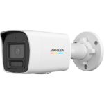 IP відеокамера Hikvision DS-2CD1047G2H-LIUF 4МП (4мм)