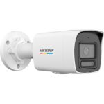 IP відеокамера Hikvision DS-2CD1047G2H-LIUF 4МП (4мм) - Зображення 2