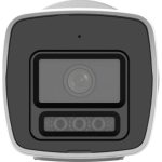 IP відеокамера Hikvision DS-2CD1047G2H-LIUF 4МП (4мм) - Зображення 3