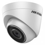 IP відеокамера Hikvision DS-2CD1321-I(F) (4мм)