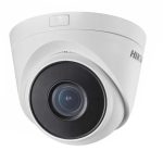 IP відеокамера Hikvision DS-2CD1321-I(F) 2МП (2.8мм) - Зображення 2