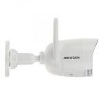 Відеокамера Hikvision DS-2CV2041G2-IDW W IP 4 Мп 2,8 мм Wi-Fi - Зображення 3