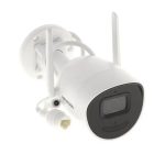 Відеокамера Hikvision DS-2CV2041G2-IDW W IP 4 Мп 2,8 мм Wi-Fi - Зображення 4