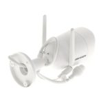Відеокамера Hikvision DS-2CV2041G2-IDW W IP 4 Мп 2,8 мм Wi-Fi - Зображення 5