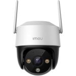 IP відеокамера Imou Cruiser SE+ (IPC-K7CP-3H1WE) 3МП (3.6мм) - Зображення 2