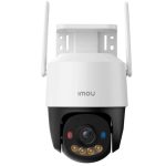 IP відеокамера Imou Cruiser SC 4G (IPC-K7FP-3H0TE-EU) 3МП (3.6мм) - Зображення 2