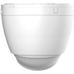 IP відеокамера Imou Turret SE 4MP-C (IPC-T42EP-C) 4МП (2.8мм) - Зображення 3