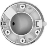 IP відеокамера Imou Turret SE 4MP-C (IPC-T42EP-C) 4МП (2.8мм) - Зображення 4