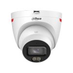 IP відеокамера Dahua DH-IPC-HDW2449T-S-PRO 4МП (3.6мм) - Зображення 2