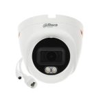 IP відеокамера Dahua DH-IPC-HDW2449T-S-PRO 4МП (3.6мм) - Зображення 3