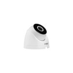 IP відеокамера Dahua DH-IPC-HDW1230DT-SAW 2МП (2.8мм) WiFi - Зображення 3