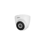 IP відеокамера Dahua DH-IPC-HDW1230DT-SAW 2МП (2.8мм) WiFi - Зображення 2