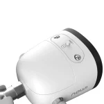IP відеокамера Imou Bullet 2E (IPC-K3DP-3H0WF) 3МП (2.8мм) - Зображення 5