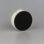 Комутаційна коробка DH-PFA134 - Зображення 2
