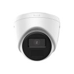 IP відеокамера Hikvision DS-2CD1341G0-I 4МП (2.8мм) - Зображення 2