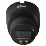 IP відеокамера Dahua DH-IPC-HDW2449T-S-IL-BE 4МП (2.8мм) з мікрофоном - Зображення 2