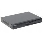 Відеореєстратор Hikvision DS-7608NI-Q1(D) 8-канальний 4K H.265+ - Зображення 2