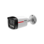 Відеокамера Dahua DH-IPC-HFW2449TL-S-PRO IP 4 Мп 3,6 мм - Зображення 2