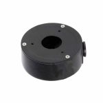 Комутаційна коробка DH-PFA134-B - Зображення 2