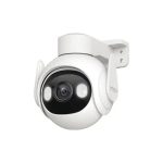 Відеокамера Imou Cruiser 2 IPC-GS7EP-5M0WE 5МП IP Wi-Fi - Зображення 3