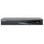 Відеореєстратор Hikvision DS-7616NI-Q1(D) 16-канальний 4K - Зображення 4