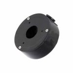 Комутаційна коробка DH-PFA134-B - Зображення 3